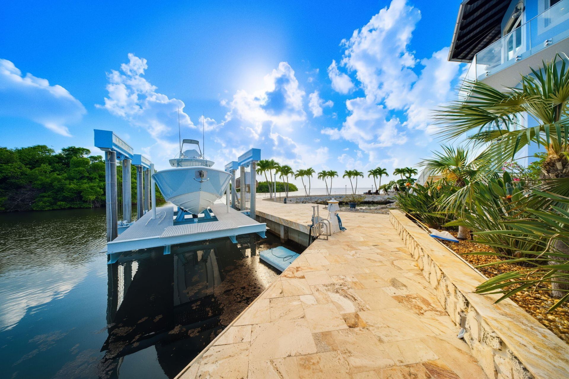1153 70th Street Gulf, Marathon, FL 33050 Photo