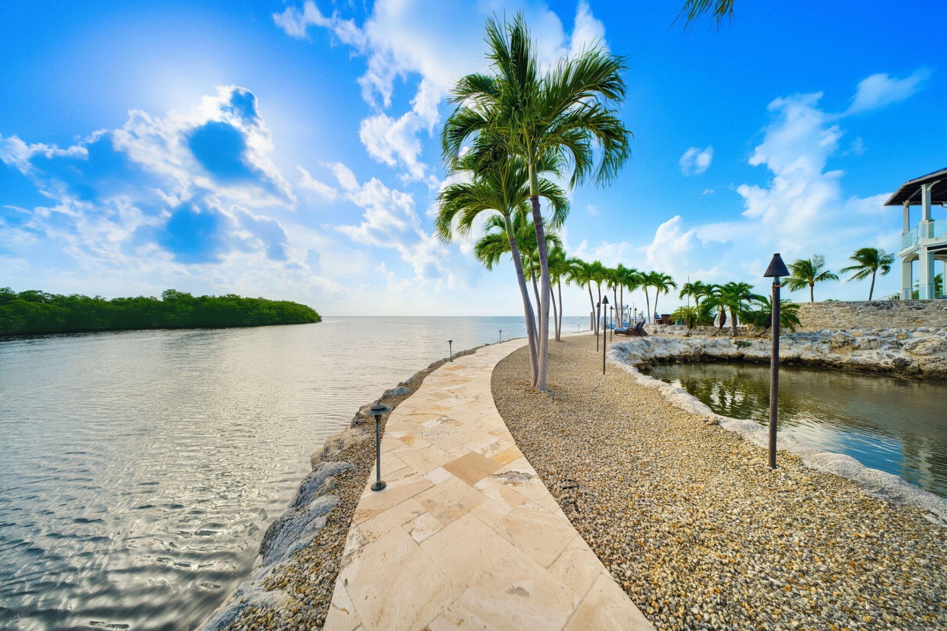 1153 70th Street Gulf, Marathon, FL 33050 Photo