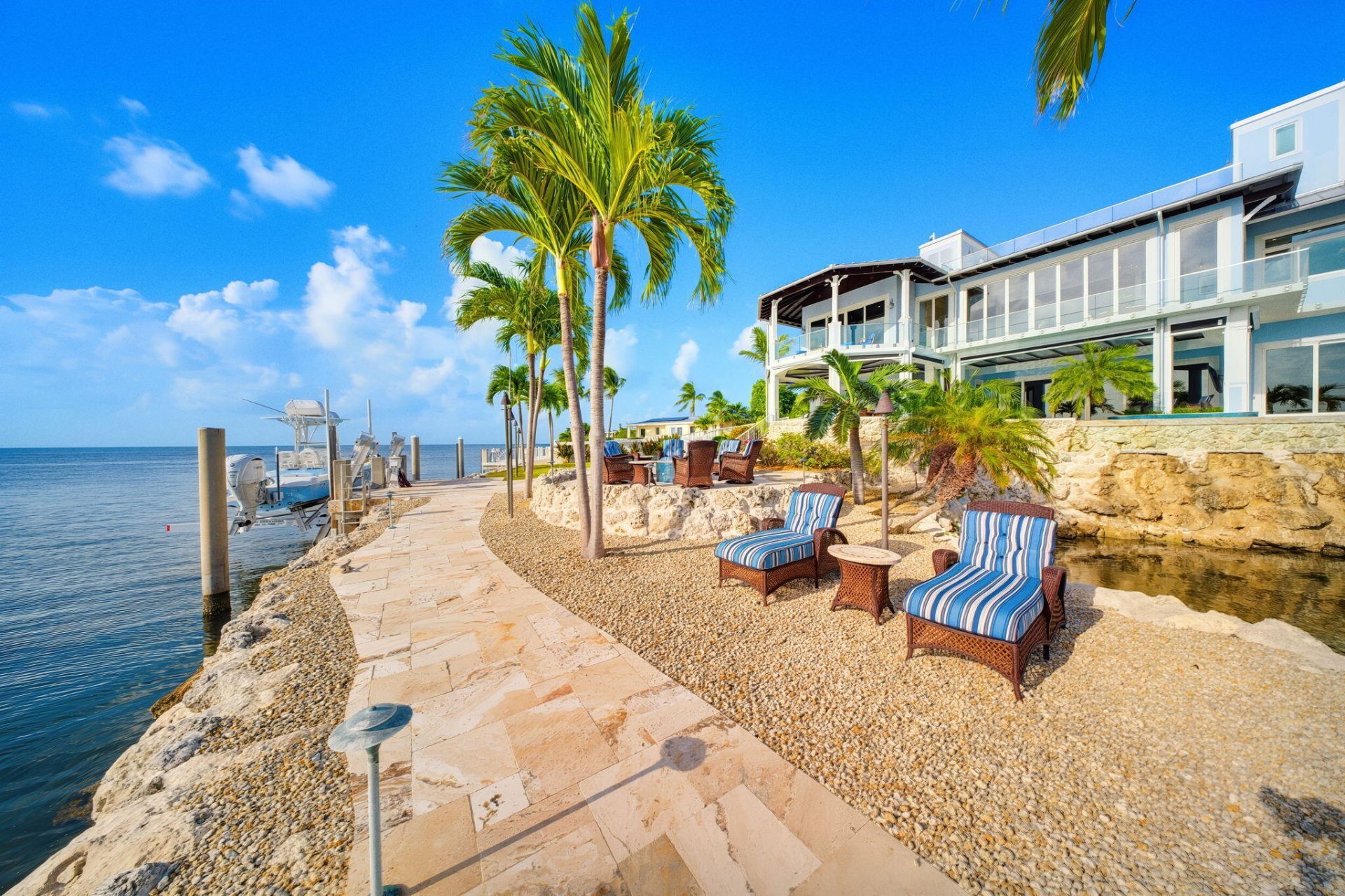 1153 70th Street Gulf, Marathon, FL 33050 Photo