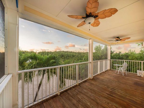 150 Sabal Avenue, Tavernier, FL 33070