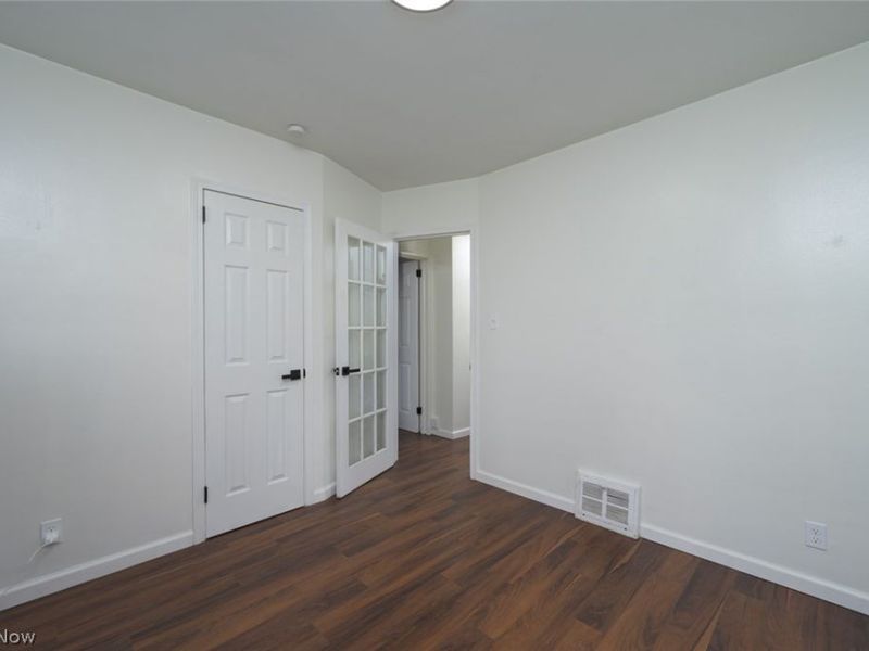 1316 Ottawa Avenue, Akron, OH 44305 Photo 13