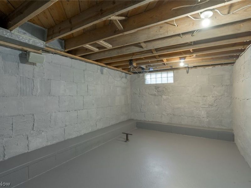 1316 Ottawa Avenue, Akron, OH 44305 Photo 19