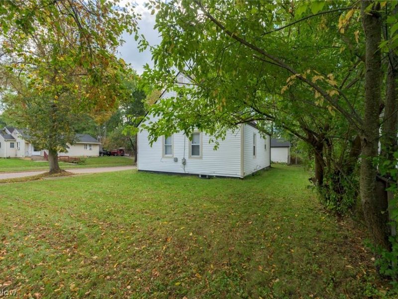1316 Ottawa Avenue, Akron, OH 44305 Photo 20