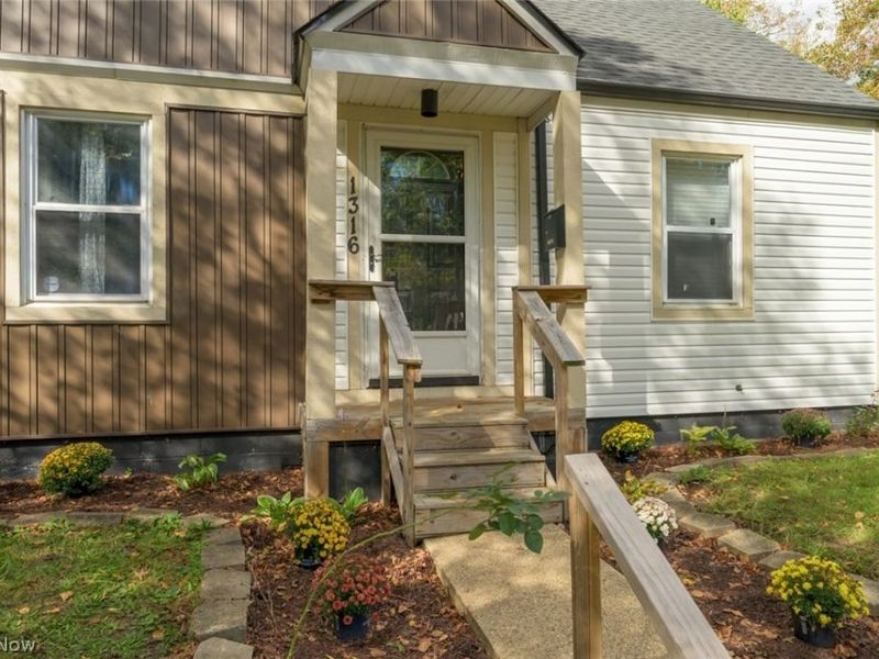 1316 Ottawa Avenue, Akron, OH 44305 Photo 22