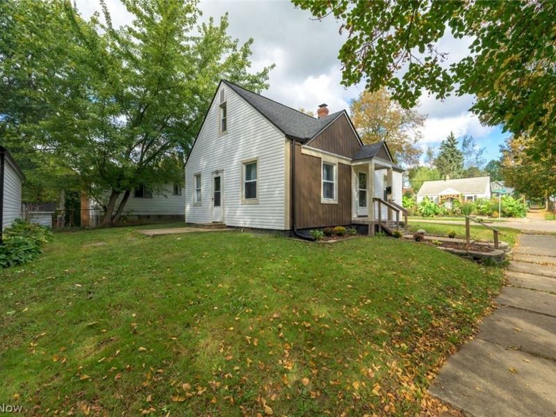1316 Ottawa Avenue, Akron, OH 44305 Photo 25