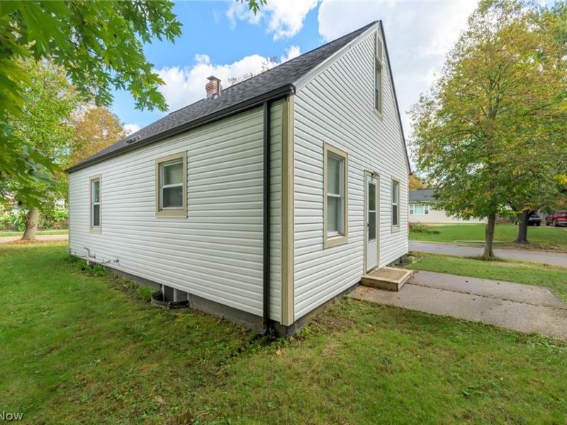 1316 Ottawa Avenue, Akron, OH 44305 Photo 26