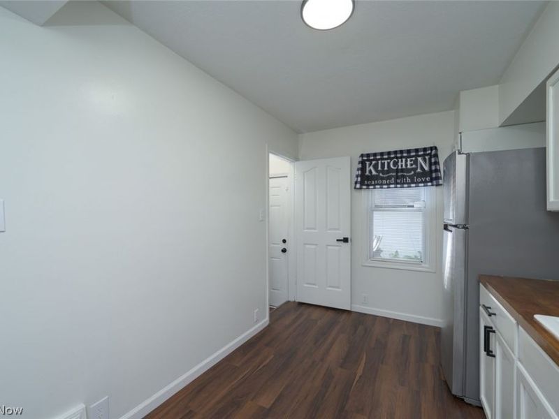 1316 Ottawa Avenue, Akron, OH 44305 Photo 7
