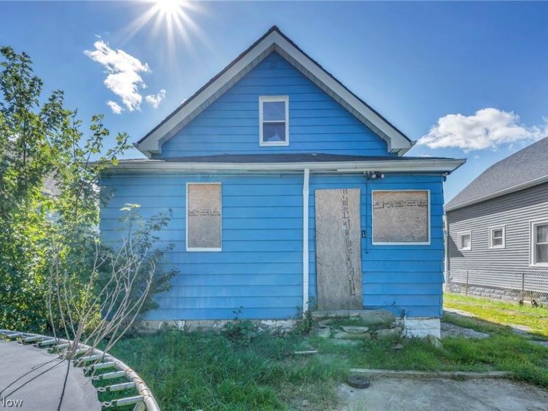 13709 Durkee Avenue, Cleveland, OH 44105 Photo 26