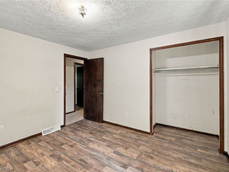 3821 Apache Street NW, Uniontown, OH 44685 Photo 15