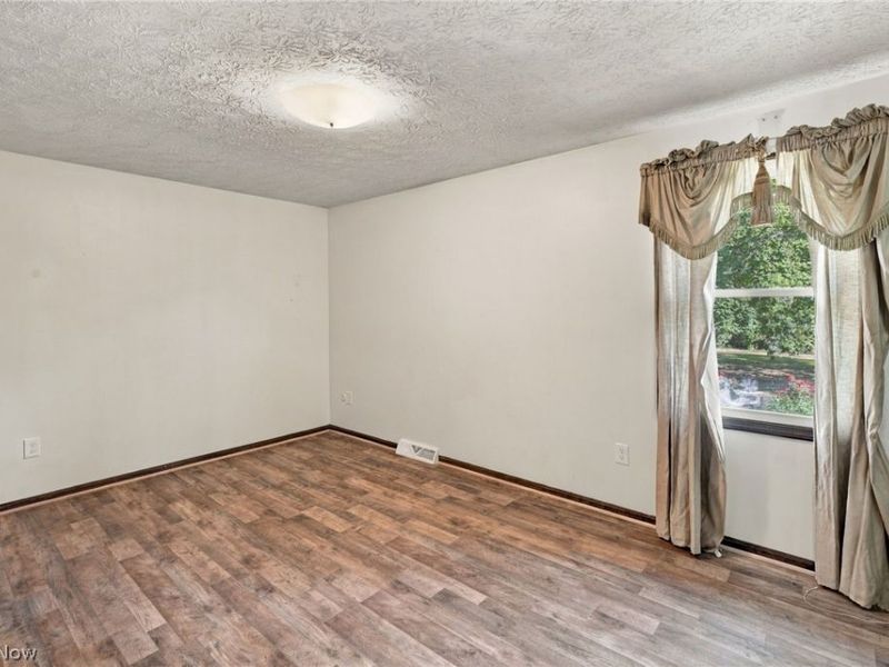 3821 Apache Street NW, Uniontown, OH 44685 Photo 16