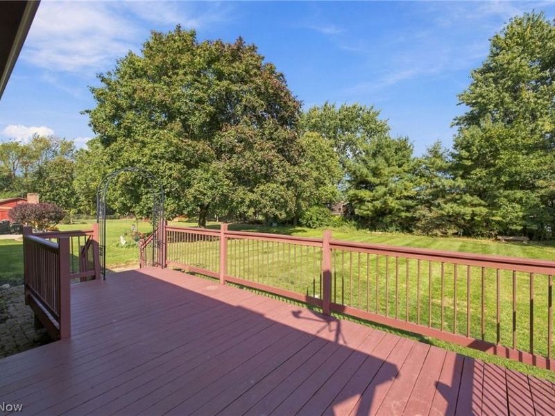 3821 Apache Street NW, Uniontown, OH 44685 Photo 27