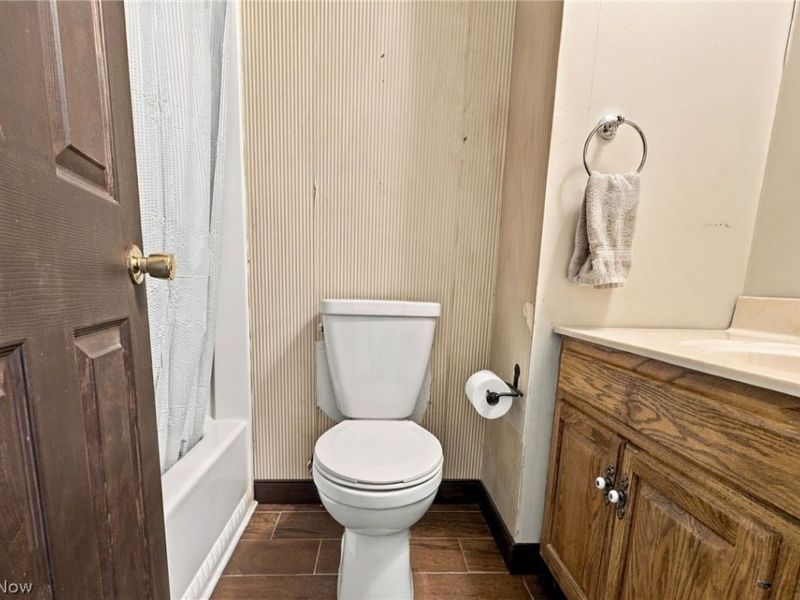 3821 Apache Street NW, Uniontown, OH 44685 Photo 27