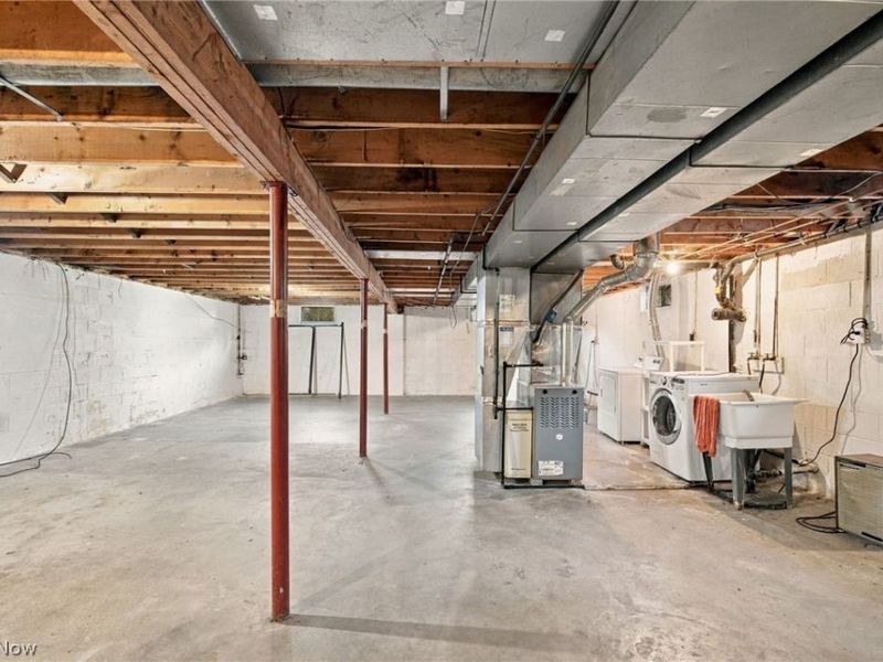 3821 Apache Street NW, Uniontown, OH 44685 Photo 28
