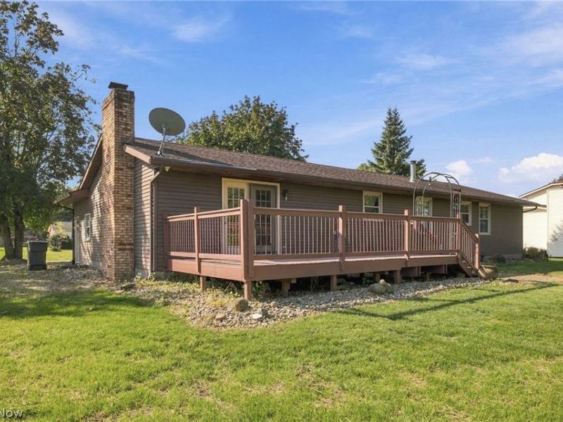 3821 Apache Street NW, Uniontown, OH 44685 Photo 36