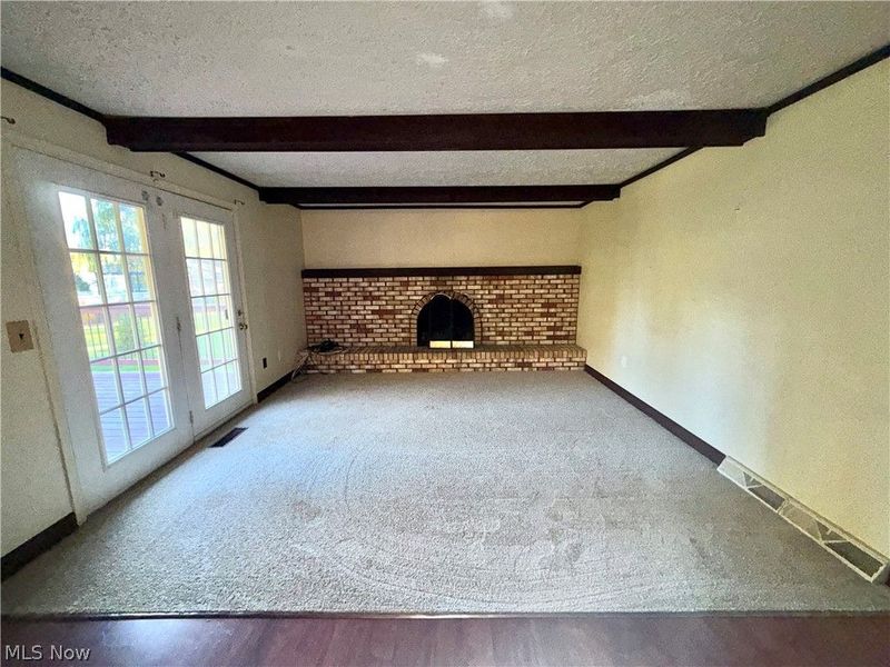 3821 Apache Street NW, Uniontown, OH 44685 Photo 7