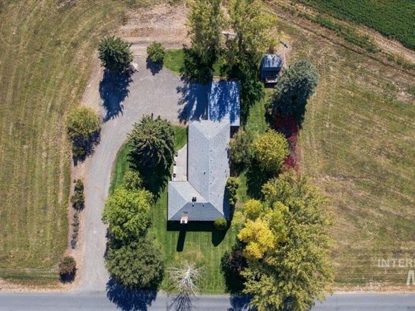 3159 E 3500 N, Twin Falls, ID 83301