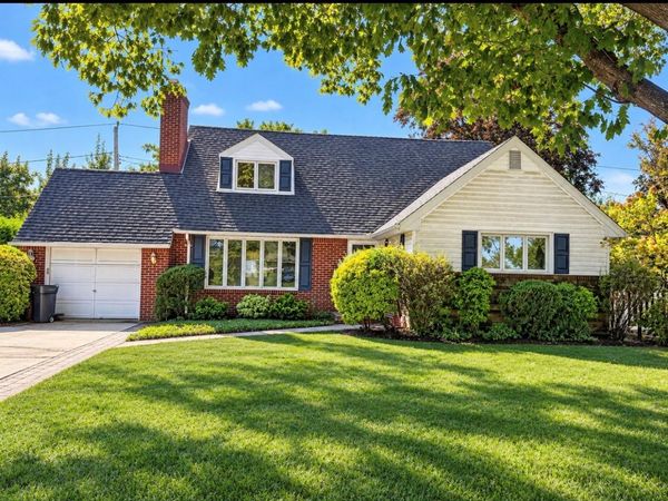 90 amherst street, Garden City, NY 11530