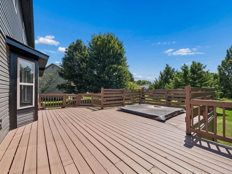 391 Glenside Lane, Powell, OH 43065 Photo 8