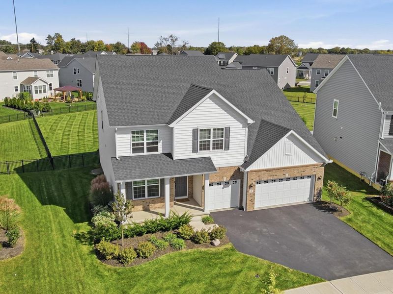 39 Bluestone Lane, Delaware, OH 43015 Photo 6