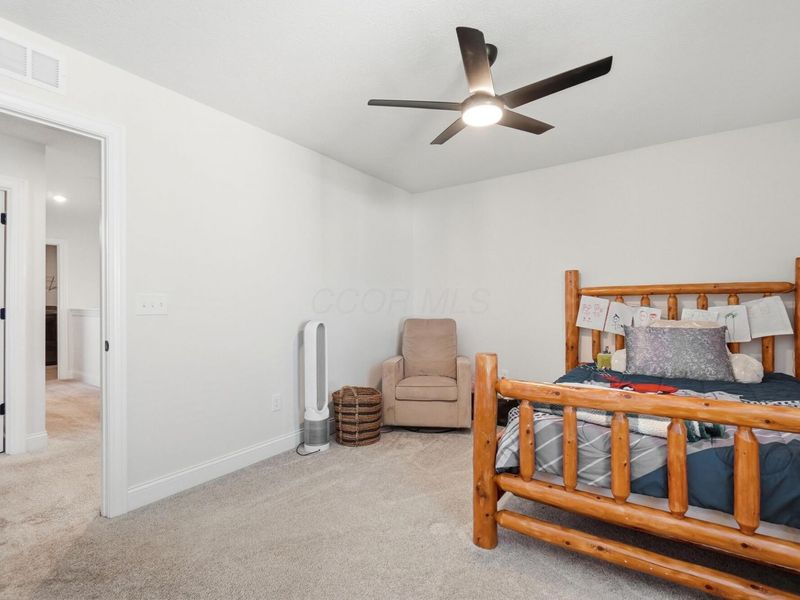 39 Bluestone Lane, Delaware, OH 43015 Photo 66