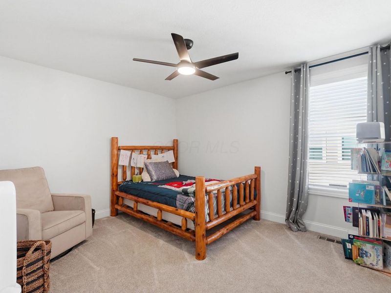 39 Bluestone Lane, Delaware, OH 43015 Photo 67