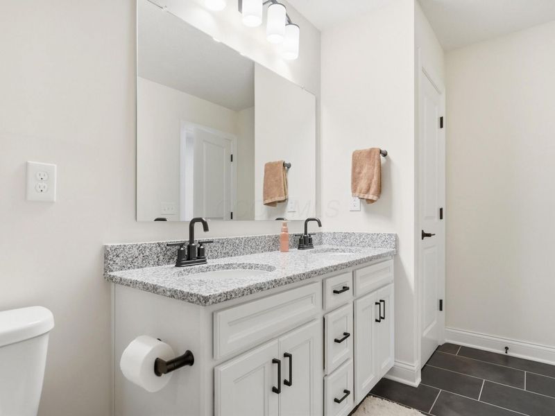 39 Bluestone Lane, Delaware, OH 43015 Photo 69