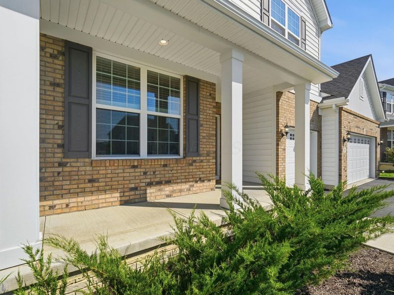 39 Bluestone Lane, Delaware, OH 43015 Photo 7