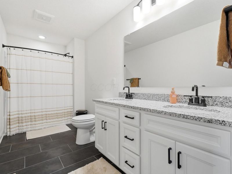 39 Bluestone Lane, Delaware, OH 43015 Photo 70