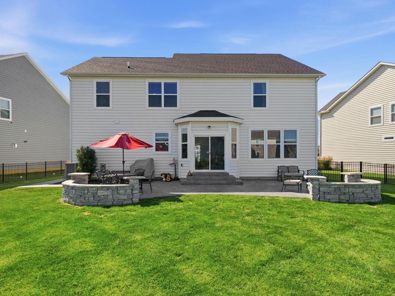 39 Bluestone Lane, Delaware, OH 43015 Photo 78