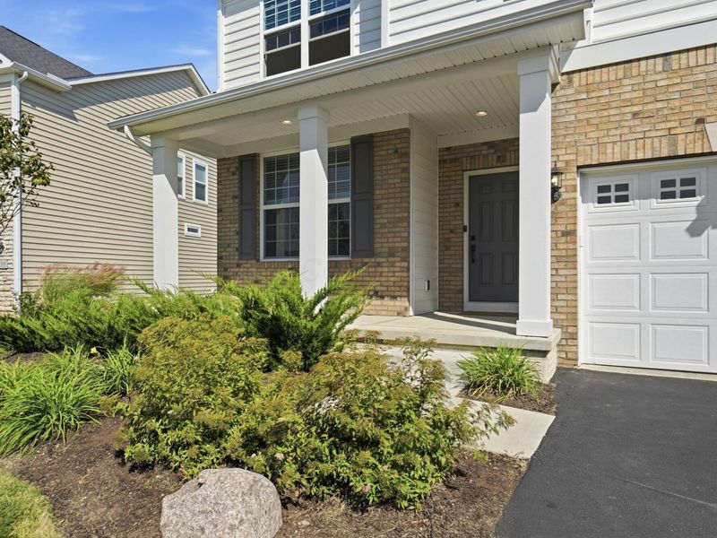 39 Bluestone Lane, Delaware, OH 43015 Photo 8
