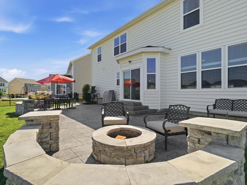 39 Bluestone Lane, Delaware, OH 43015 Photo 80