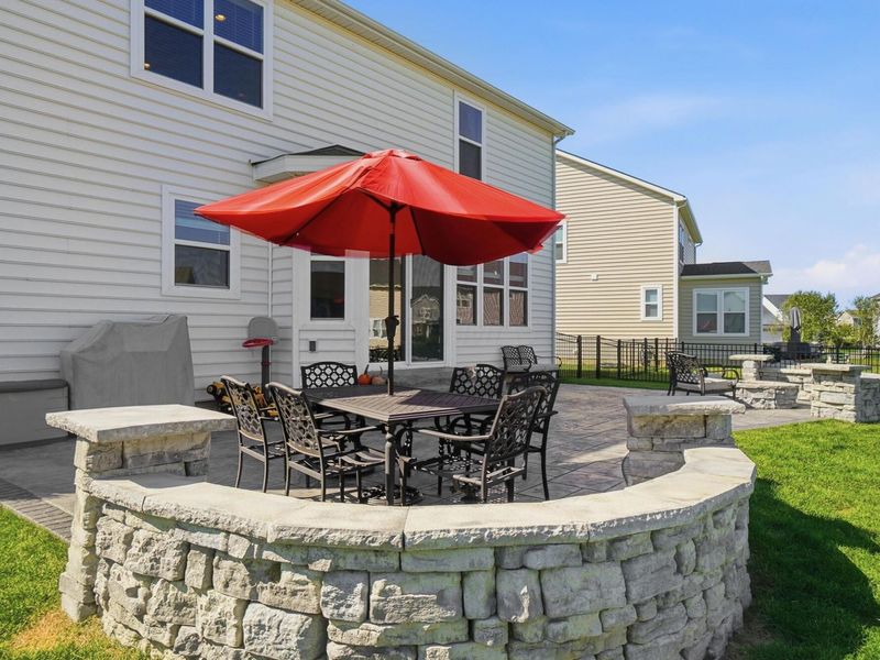 39 Bluestone Lane, Delaware, OH 43015 Photo 85