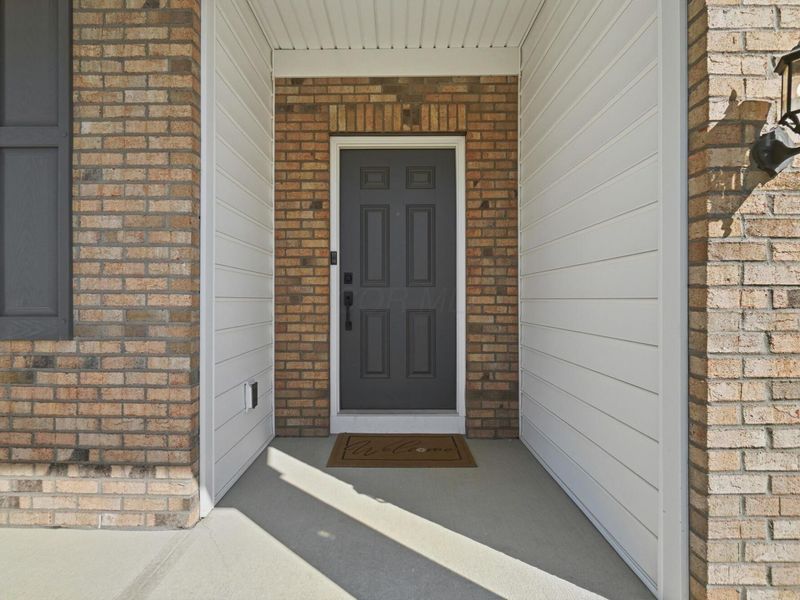 39 Bluestone Lane, Delaware, OH 43015 Photo 9