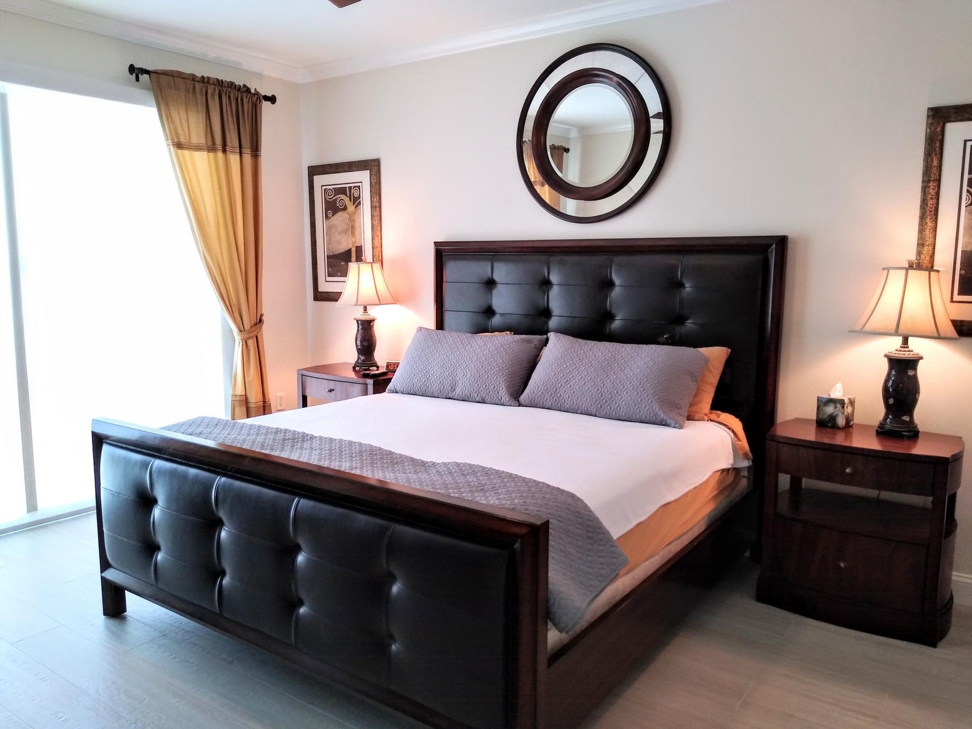806 E Windward Way, Unit 410, Lantana, FL 33462 Photo