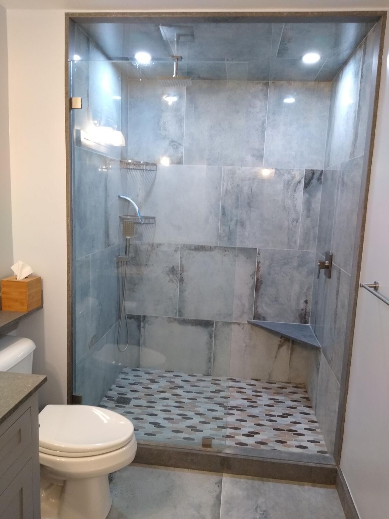 806 E Windward Way, Unit 410, Lantana, FL 33462 Photo