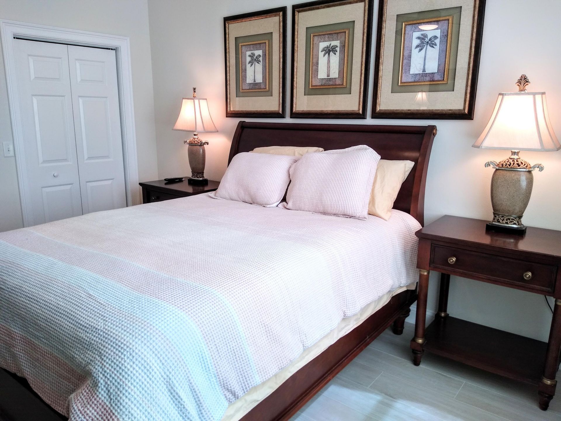 806 E Windward Way, Unit 410, Lantana, FL 33462 Photo