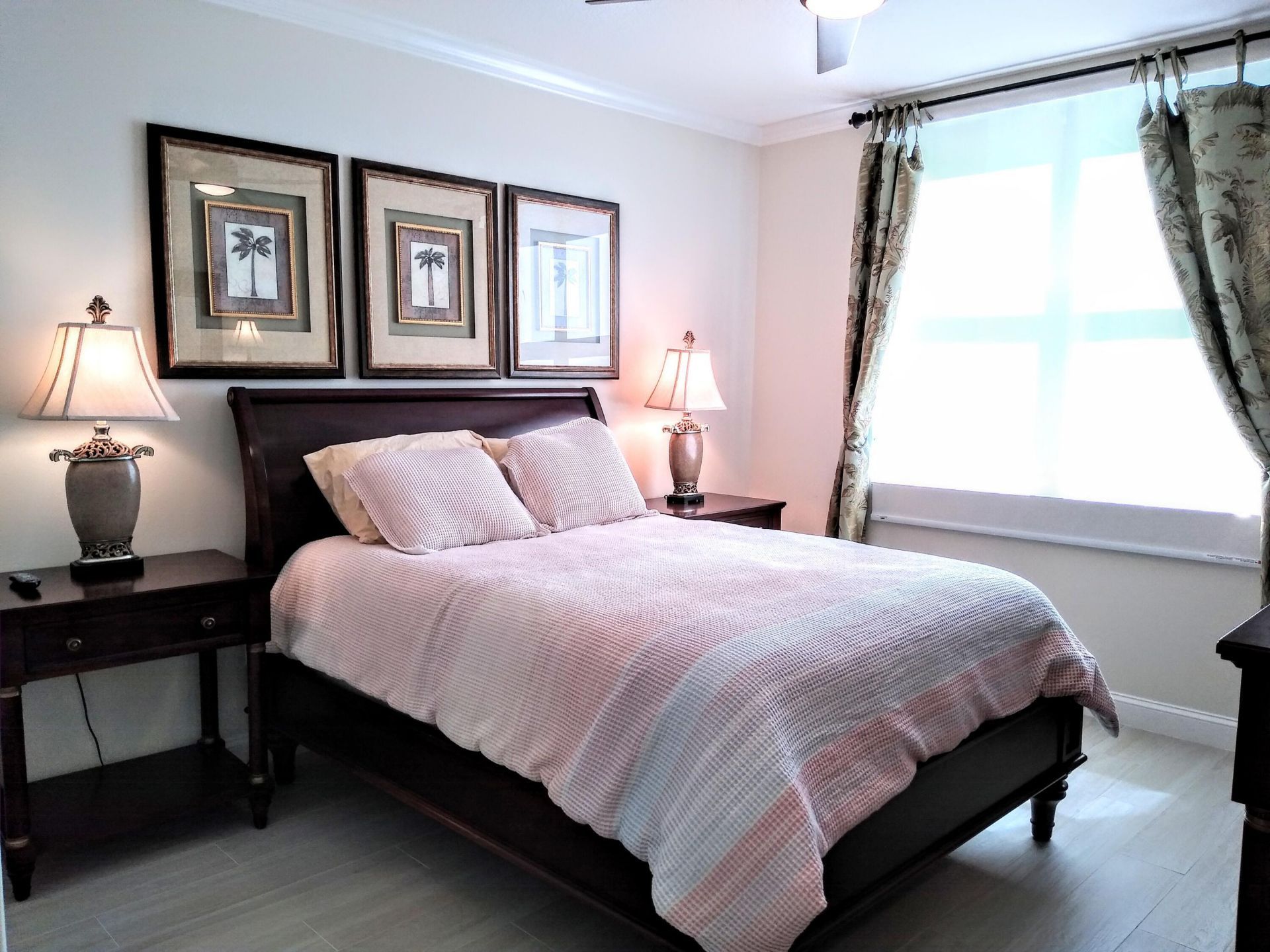806 E Windward Way, Unit 410, Lantana, FL 33462 Photo