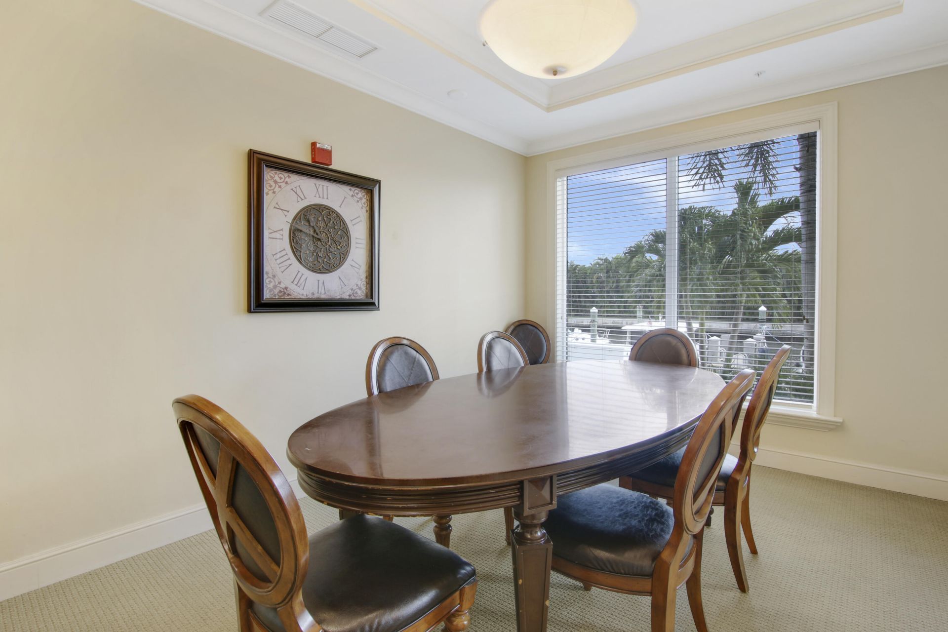 806 E Windward Way, Unit 410, Lantana, FL 33462 Photo