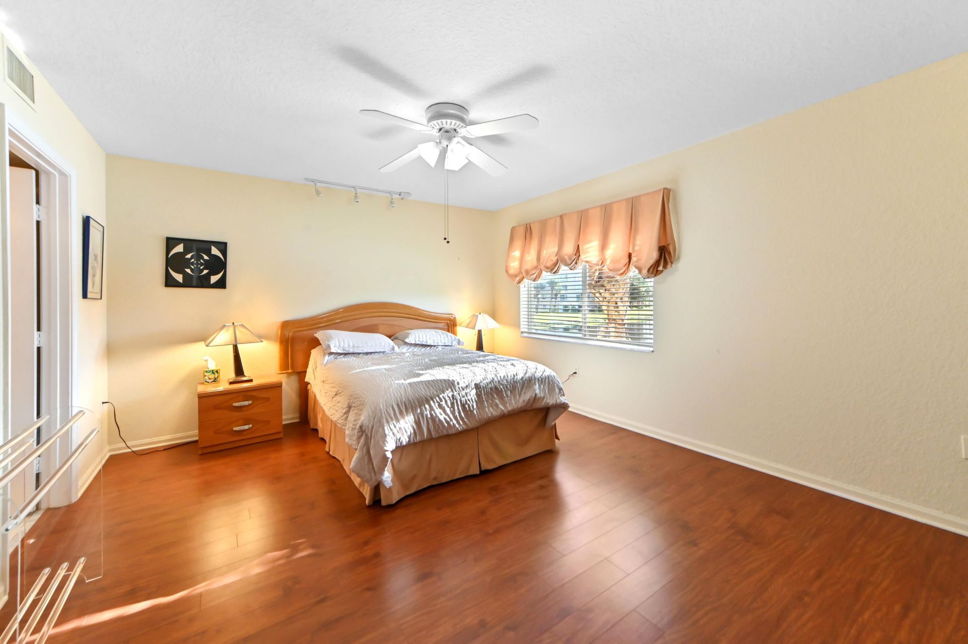 5842 Crystal Shores Drive, Unit 207, Boynton Beach, FL 33437 Photo