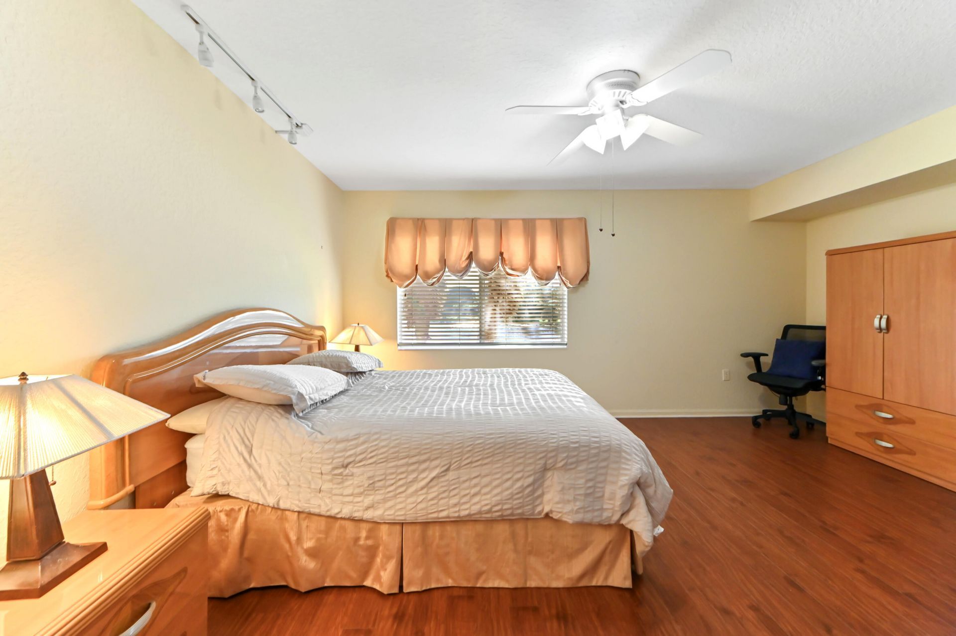 5842 Crystal Shores Drive, Unit 207, Boynton Beach, FL 33437 Photo