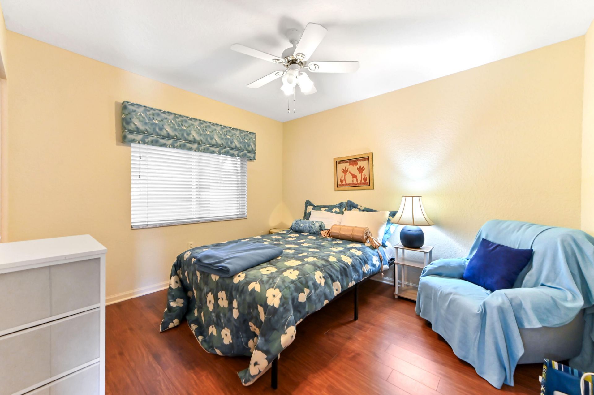 5842 Crystal Shores Drive, Unit 207, Boynton Beach, FL 33437 Photo
