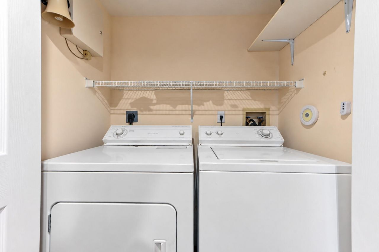 5842 Crystal Shores Drive, Unit 207, Boynton Beach, FL 33437 Photo