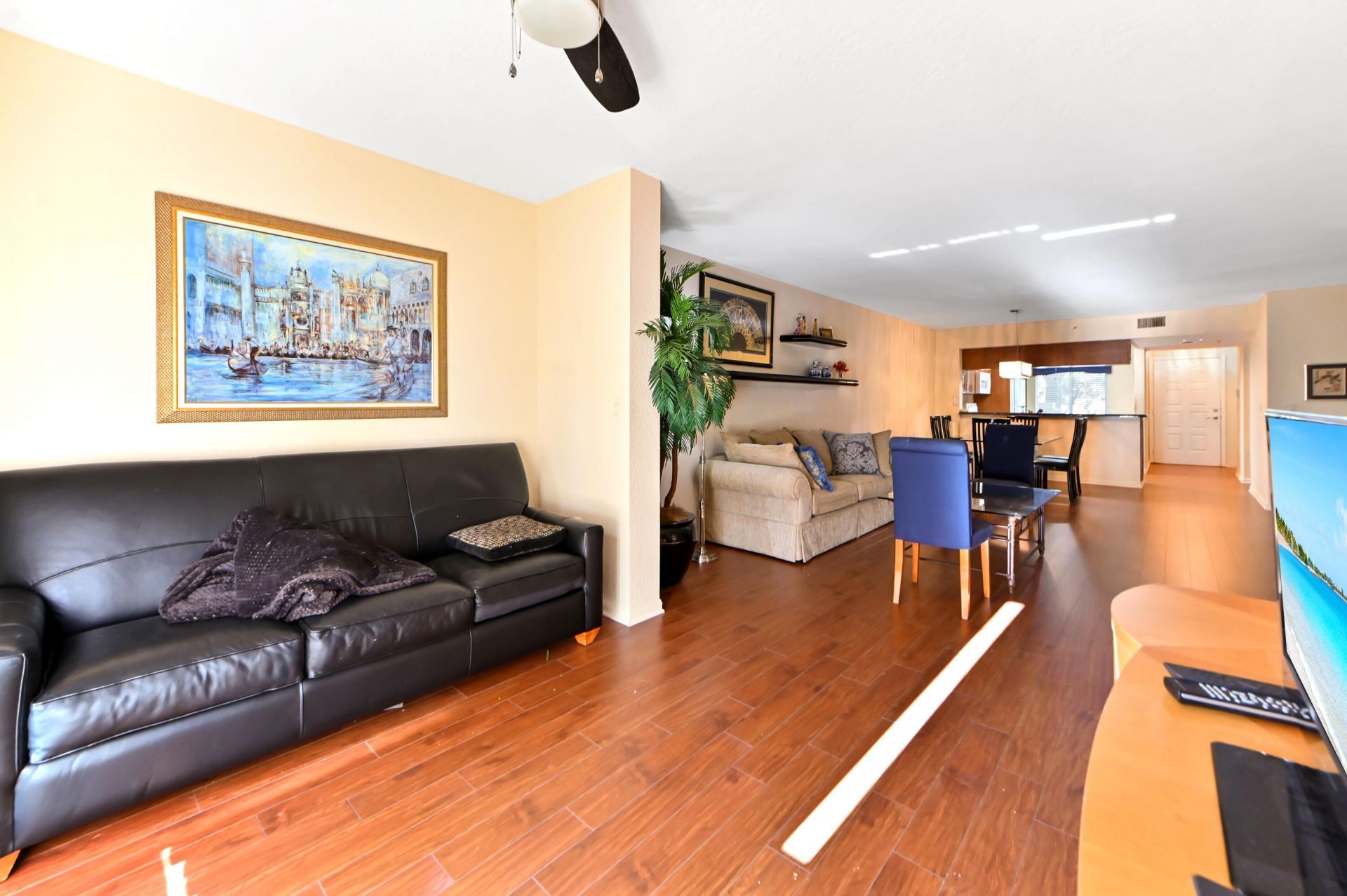 5842 Crystal Shores Drive, Unit 207, Boynton Beach, FL 33437 Photo