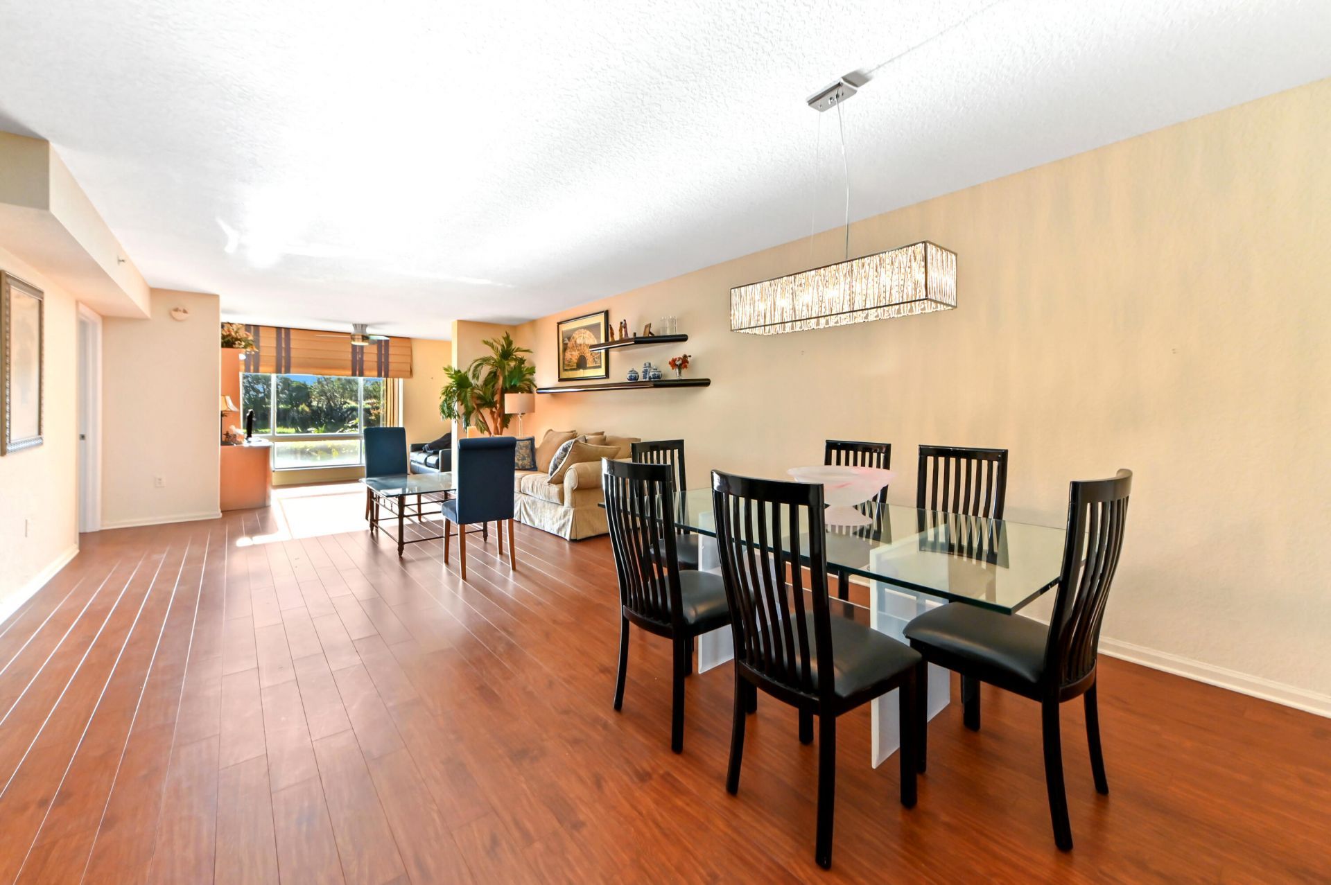 5842 Crystal Shores Drive, Unit 207, Boynton Beach, FL 33437 Photo