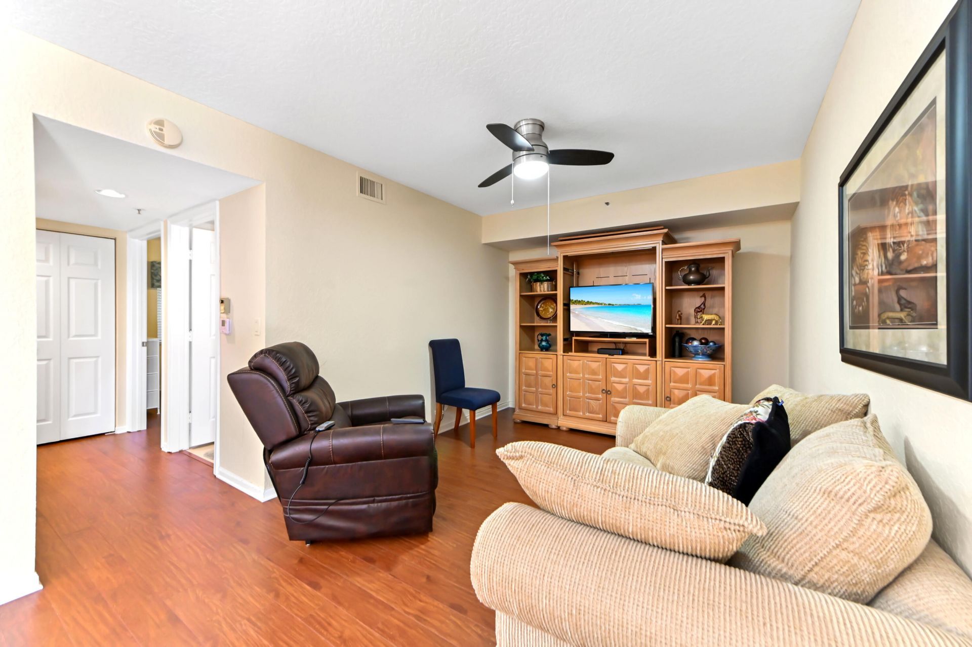 5842 Crystal Shores Drive, Unit 207, Boynton Beach, FL 33437 Photo