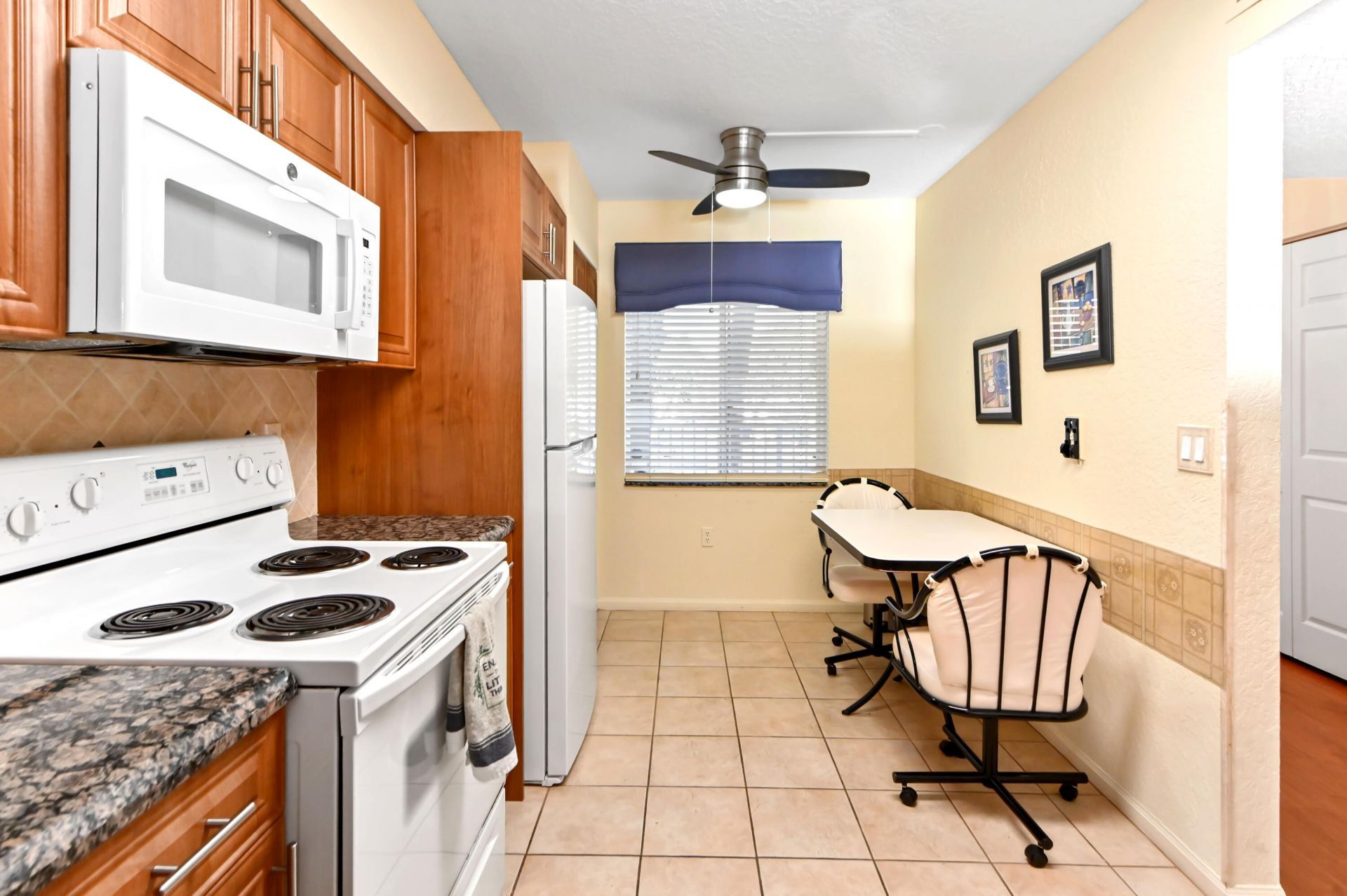 5842 Crystal Shores Drive, Unit 207, Boynton Beach, FL 33437 Photo