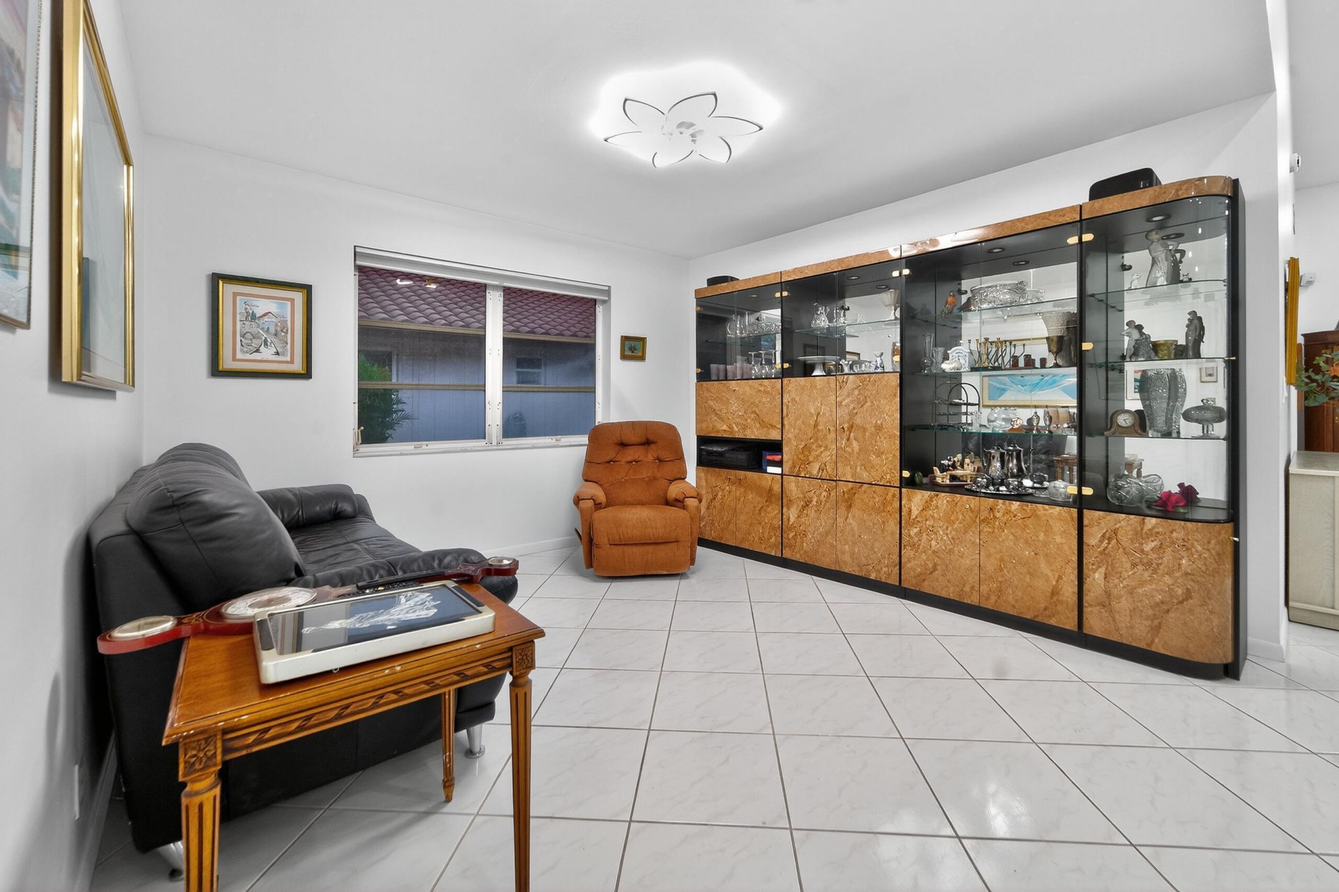 6147 Waldwick Circle, Delray Beach, FL 33484 Photo