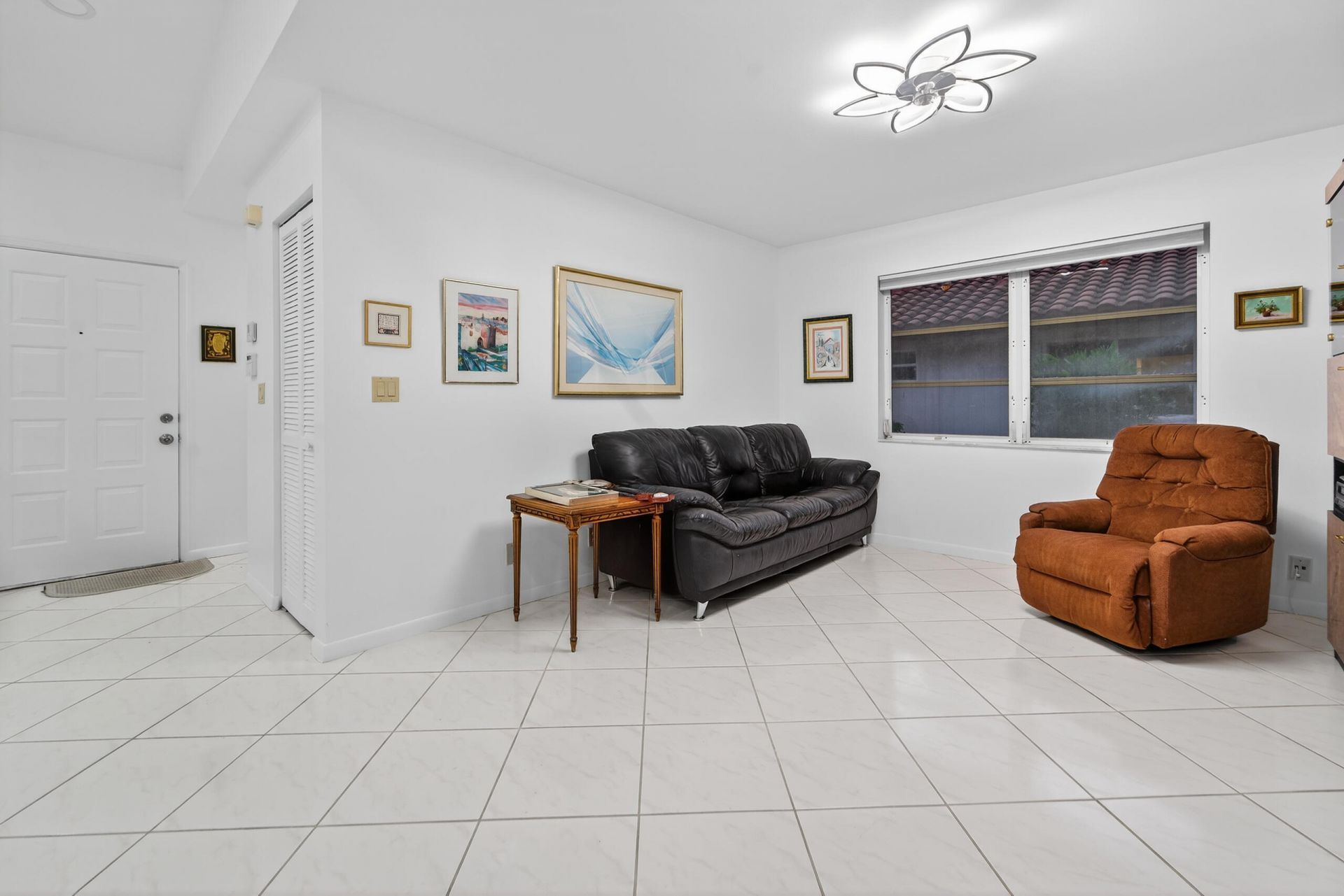 6147 Waldwick Circle, Delray Beach, FL 33484 Photo