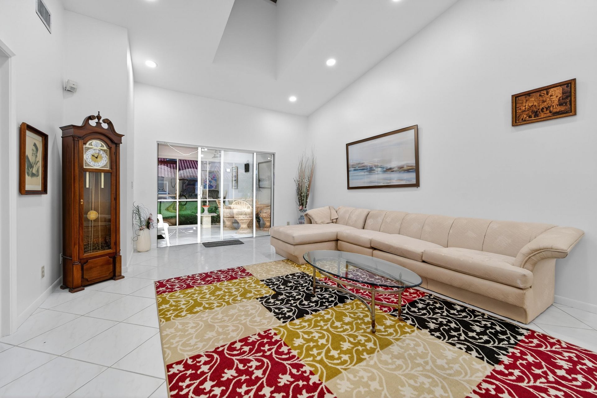 6147 Waldwick Circle, Delray Beach, FL 33484 Photo
