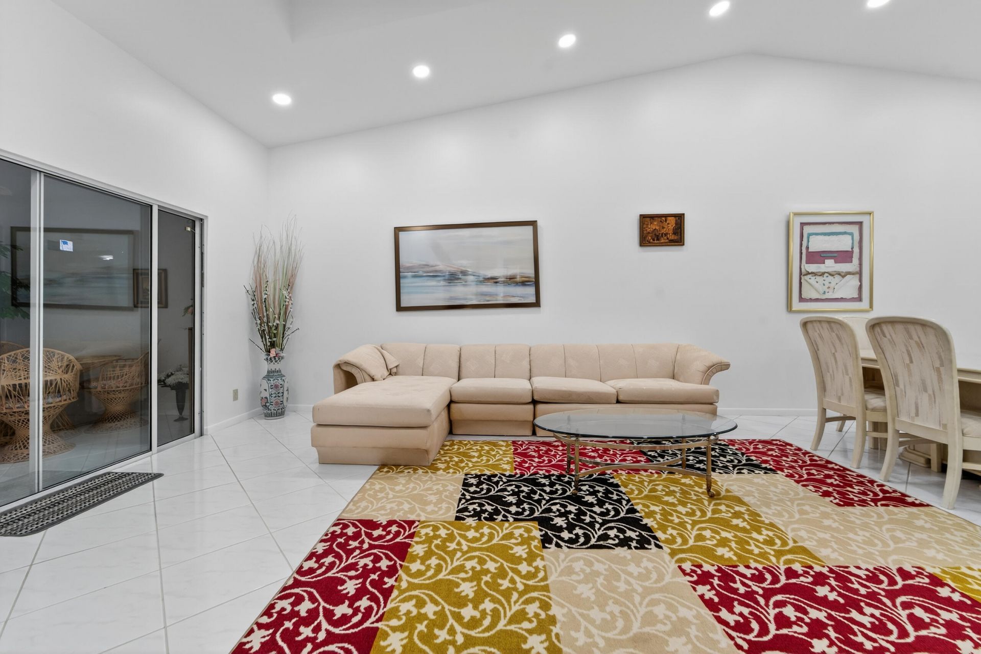 6147 Waldwick Circle, Delray Beach, FL 33484 Photo